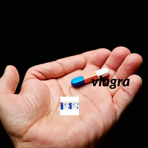 Le viagra vente libre